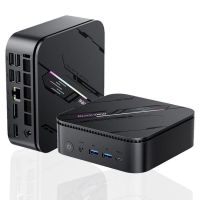 blackview mp100 pro mini pc intel core i3-1215u 16gb 512gb ssd wi-fi 6 windows 11 pro