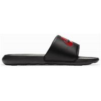 nike chanclas victori one slide para hombre
