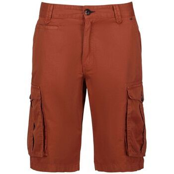 Regatta Short Shorebay para hombre
