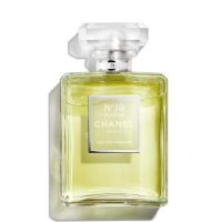 chanel eau de parfum perfumes mujer