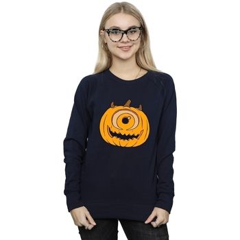 Disney Jersey BI53061 para mujer