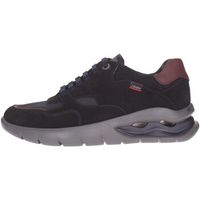 callaghan deportivas moda - para hombre