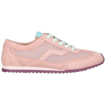 Chika 10 Zapatillas DEPORTIVOS para mujer