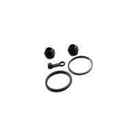 kit de juntas de pinza de freno suzuki gsx 400 e delantera tour max