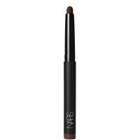 nars total seduction eyeshadow stick 16g various shades - rebellion