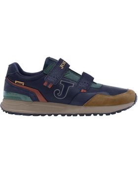 de JOMA DEPORTIVA CASUAL 2316 AZUL MARINO