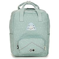 trixie mochila mister shark para nino