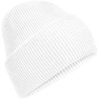 beechfield gorro pc5543 para mujer