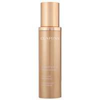 clarins extra-firming phyto-serum 50ml  16 oz