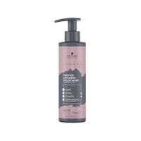 schwarzkopf professional - chroma id bonding color mask 8-19 tintes temporales 300 ml unisex