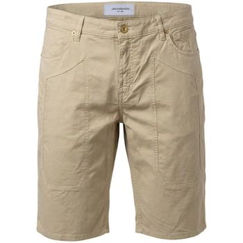 Jeckerson Short JUPBE001JAYDE001 CTCPTGABA012 U031 para hombre