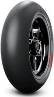 pirelli diablo superbike scq  20065 r17 tl rueda trasera nhs 