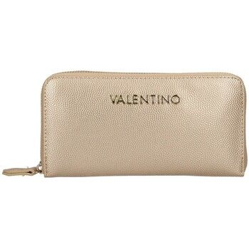 Valentino Bags Cartera VPS1R4155G para mujer