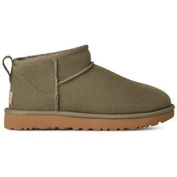 UGG Descansos 1116109MMP para mujer