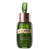 la mer face the concentrate 50ml