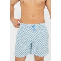 naive banador swc123 para hombre