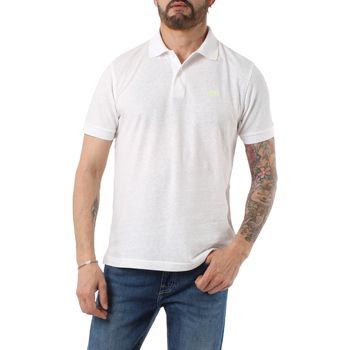Sun68 Polo A35144 para hombre