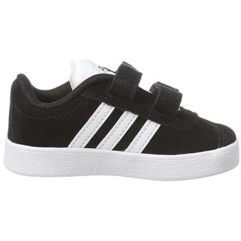 adidas Deportivas Moda DB1833 para niño