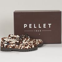 pellet nauticos olivia para mujer