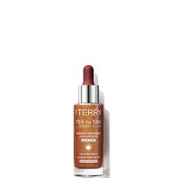 by terry tea to tan golden glow 30ml