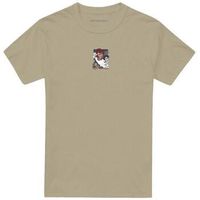 elvis presley camiseta aloha hang loose para mujer