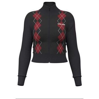 Guess Jersey 103710 para mujer