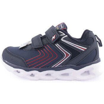 BEPPI Zapatillas de tenis K Tennis para niño