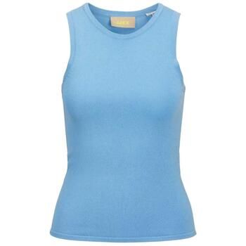 JJXX Camiseta tirantes 12254344 para mujer