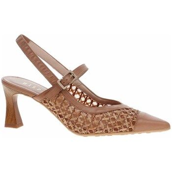 Hispanitas Zapatos de tacón RHV264671C005 para mujer