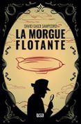 la morgue flotante