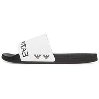emporio armani ea7 chanclas 103324 para hombre