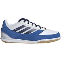 adidas zapatillas de futbol sala competition ii para nina