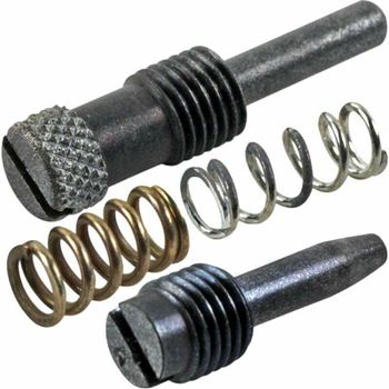 Tornillo de mezcla del carburador Kit Honda CB 125 S