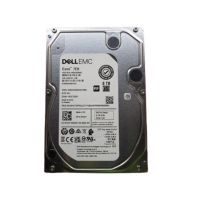 disco duro dell 400-brdb 8tb hdd 7200rpm sata iii para servidor
