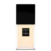 chanel coco eau de toilette spray 50ml