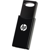 hp v212w 32gb usb 20 negro