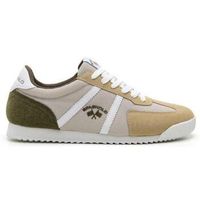 spagnolo deportivas moda 40060 para hombre