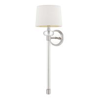 aplique de pared barbour