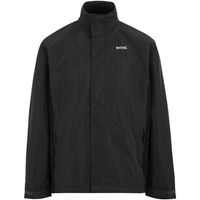regatta cazadora matt ii para hombre