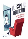 el espejo oblicuo
