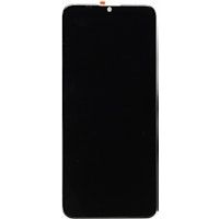 pantalla lcdtactil original moto e20 xt2155 service pack