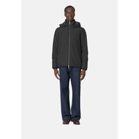 canadiens cazadora q-roa-43173 para hombre