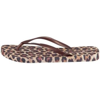 Ipanema Chanclas 083846LOBP653 para mujer