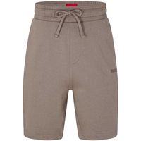 hugo short gt50594 para hombre