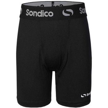 Sondico Short niña GT14049 para niña