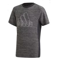 adidas camiseta gm8471 para nino