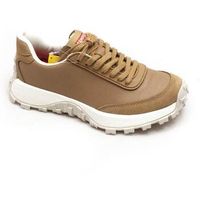 camper deportivas moda k201586-012 para mujer