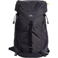 trespass mochila tp7426 para hombre