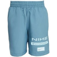 nike short nino hj3801 para nino