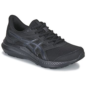 Asics Zapatillas de running JOLT 4 para mujer